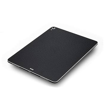 美品　iPad Pro 13インチ 本体 ステッカー付き Apple iPad Pro 13インチ M4チップ Wi-Fiモデル 256GB シルバー